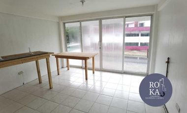 Local en renta en Xalapa zona Rebsamen