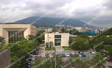 VENTA DE DEPARTAMENTOS CERCA DE FACULTAD DE MEDICINA