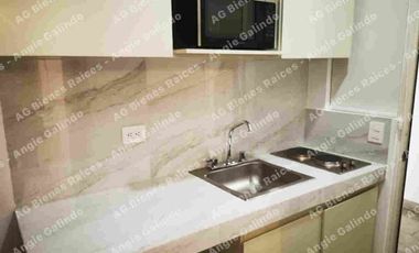 VENTA DE DEPARTAMENTOS CERCA DE FACULTAD DE MEDICINA