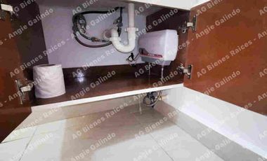 VENTA DE DEPARTAMENTOS CERCA DE FACULTAD DE MEDICINA