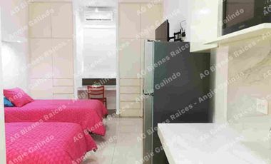 VENTA DE DEPARTAMENTOS CERCA DE FACULTAD DE MEDICINA