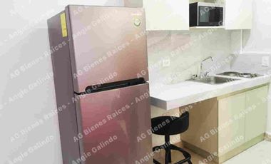 VENTA DE DEPARTAMENTOS CERCA DE FACULTAD DE MEDICINA