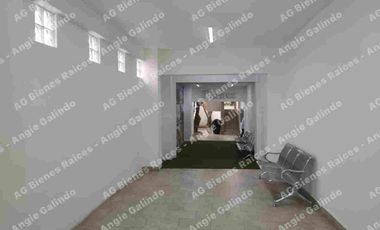 VENTA DE DEPARTAMENTOS CERCA DE FACULTAD DE MEDICINA