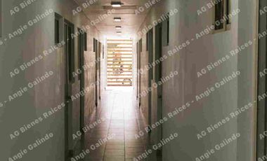 VENTA DE DEPARTAMENTOS CERCA DE FACULTAD DE MEDICINA