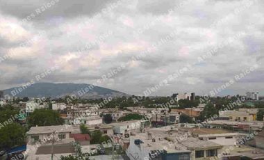 VENTA DE DEPARTAMENTOS CERCA DE FACULTAD DE MEDICINA