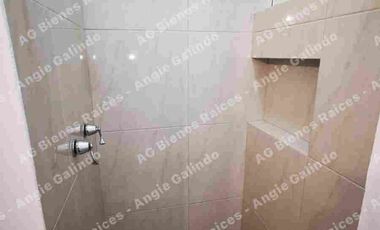 VENTA DE DEPARTAMENTOS CERCA DE FACULTAD DE MEDICINA