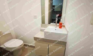 VENTA DE DEPARTAMENTOS CERCA DE FACULTAD DE MEDICINA