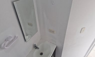 local en arriendo en santa barbara-usaquén. Cod A6