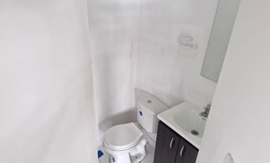 local en arriendo en santa barbara-usaquén. Cod A6