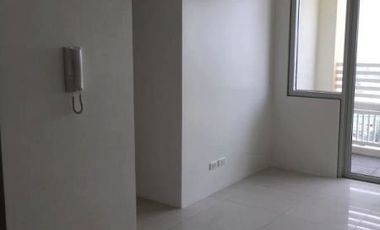 rent to own condo in two bedroom Washington san juan city