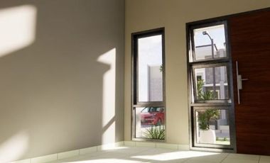 DAPATKAN RUMAH TYPE 47 dengan HARGA TYPE 30