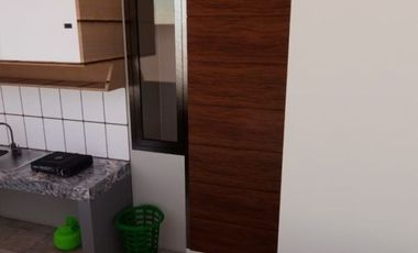 DAPATKAN RUMAH TYPE 47 dengan HARGA TYPE 30