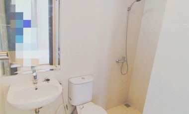 Rumah 2 Lantai 10 Menit ke Gerbang Tol Serpong 2 Hadap Selatan J-36916