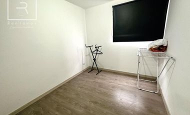 apartamento en arriendo en aves maria. Cod A776793