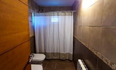 EXCELENTE PROPIEDAD CON HERMOSA VISTA A LOS CERROS Y LAGO