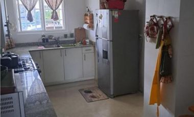 Venta de casa en Brisas del Golf, Ph Brisas Village