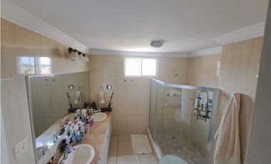 Venta de casa en Brisas del Golf, Ph Brisas Village