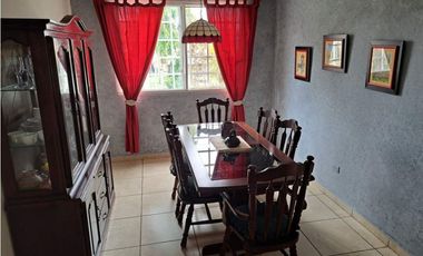 Venta de casa en Brisas del Golf, Ph Brisas Village