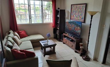 Venta de casa en Brisas del Golf, Ph Brisas Village