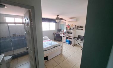 Venta de casa en Brisas del Golf, Ph Brisas Village