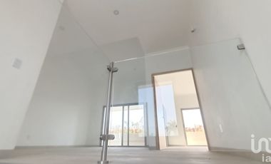PARAÍSO COUNTRY CLUB LA CASA DE TUS SUEÑOS EN VENTA( MORELOS)
