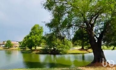 PARAÍSO COUNTRY CLUB LA CASA DE TUS SUEÑOS EN VENTA( MORELOS)