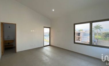 PARAÍSO COUNTRY CLUB LA CASA DE TUS SUEÑOS EN VENTA( MORELOS)