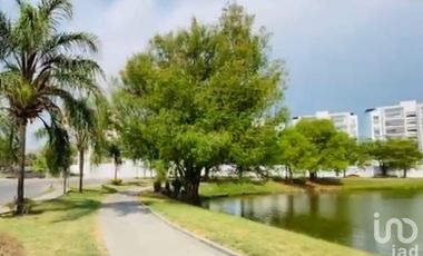 PARAÍSO COUNTRY CLUB LA CASA DE TUS SUEÑOS EN VENTA( MORELOS)