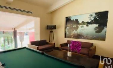 PARAÍSO COUNTRY CLUB LA CASA DE TUS SUEÑOS EN VENTA( MORELOS)