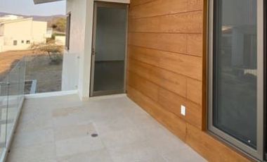 PARAÍSO COUNTRY CLUB LA CASA DE TUS SUEÑOS EN VENTA( MORELOS)