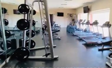PARAÍSO COUNTRY CLUB LA CASA DE TUS SUEÑOS EN VENTA( MORELOS)