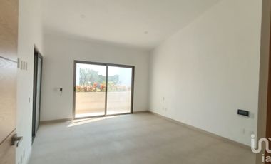 PARAÍSO COUNTRY CLUB LA CASA DE TUS SUEÑOS EN VENTA( MORELOS)