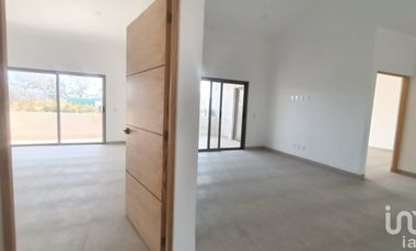 PARAÍSO COUNTRY CLUB LA CASA DE TUS SUEÑOS EN VENTA( MORELOS)