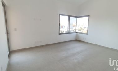 PARAÍSO COUNTRY CLUB LA CASA DE TUS SUEÑOS EN VENTA( MORELOS)