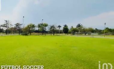 PARAÍSO COUNTRY CLUB LA CASA DE TUS SUEÑOS EN VENTA( MORELOS)