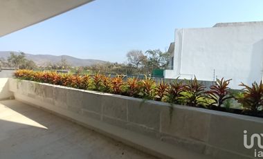 PARAÍSO COUNTRY CLUB LA CASA DE TUS SUEÑOS EN VENTA( MORELOS)
