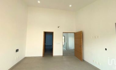 PARAÍSO COUNTRY CLUB LA CASA DE TUS SUEÑOS EN VENTA( MORELOS)