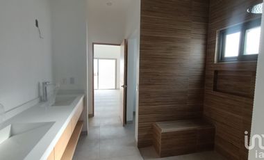 PARAÍSO COUNTRY CLUB LA CASA DE TUS SUEÑOS EN VENTA( MORELOS)