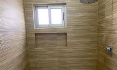 PARAÍSO COUNTRY CLUB LA CASA DE TUS SUEÑOS EN VENTA( MORELOS)