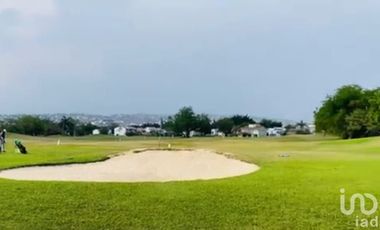 PARAÍSO COUNTRY CLUB LA CASA DE TUS SUEÑOS EN VENTA( MORELOS)