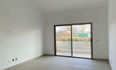 PARAÍSO COUNTRY CLUB LA CASA DE TUS SUEÑOS EN VENTA( MORELOS)