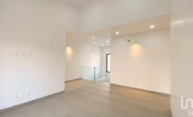 PARAÍSO COUNTRY CLUB LA CASA DE TUS SUEÑOS EN VENTA( MORELOS)