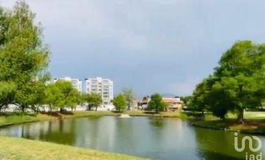 PARAÍSO COUNTRY CLUB LA CASA DE TUS SUEÑOS EN VENTA( MORELOS)