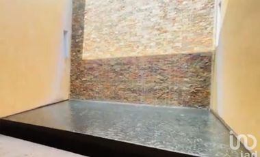 PARAÍSO COUNTRY CLUB LA CASA DE TUS SUEÑOS EN VENTA( MORELOS)