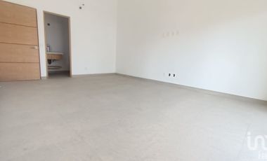 PARAÍSO COUNTRY CLUB LA CASA DE TUS SUEÑOS EN VENTA( MORELOS)