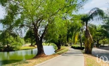 PARAÍSO COUNTRY CLUB LA CASA DE TUS SUEÑOS EN VENTA( MORELOS)