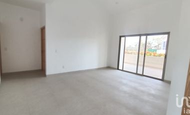PARAÍSO COUNTRY CLUB LA CASA DE TUS SUEÑOS EN VENTA( MORELOS)