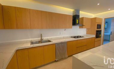 PARAÍSO COUNTRY CLUB LA CASA DE TUS SUEÑOS EN VENTA( MORELOS)