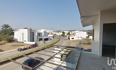 PARAÍSO COUNTRY CLUB LA CASA DE TUS SUEÑOS EN VENTA( MORELOS)