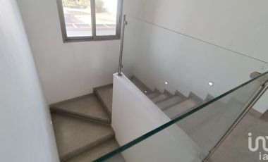 PARAÍSO COUNTRY CLUB LA CASA DE TUS SUEÑOS EN VENTA( MORELOS)